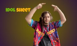 Subtronics Net Worth – Age, Height, Weight, Career, Wiki & Bio