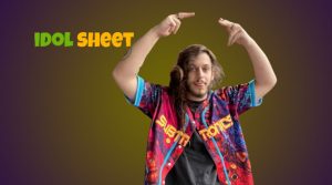 Subtronics Net Worth