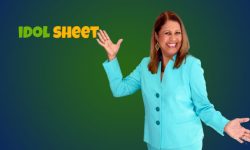 Yolanda Vega Net Worth – Age, Height, Weight, Wiki & Biography