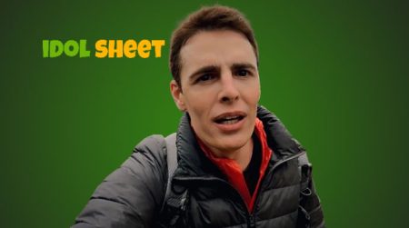 Dale Philip Net Worth – Age, Height, Career, Wiki & Biography Dale Philip Net Worth