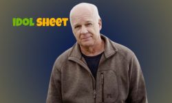 Del Tackett Net Worth – Age, Height, Career, Wiki & Biography
