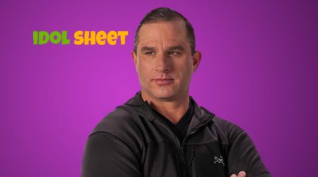 Emery Smith Net Worth – Age, Height, Career, Wiki & Biography Emery Smith Net Worth