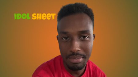 Joel Patrick Net Worth