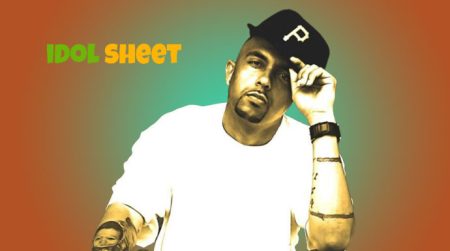 Max Minelli Net Worth – Age, Height, Weight, Wiki & Biography Max Minelli Net Worth