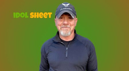 Philip Paz Net Worth