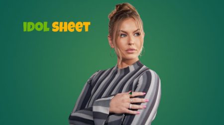 Serena Kerrigan Net Worth – Age, Height, Weight, Wiki & Biography Serena Kerrigan Net Worth