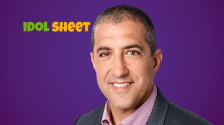 Andrew Gumpert Net Worth – Age, Height, Career, Wiki, Biography Andrew Gumpert Net Worth