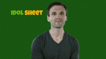 Andrey Burykin Net Worth