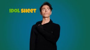 David Dawson Net Worth