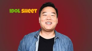 David So Net Worth