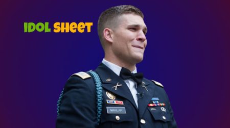 Davis Marlar Net Worth