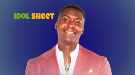 Justin Owens Net Worth – Age, Height, Career, Wiki & Biography Justin Owens Net Worth