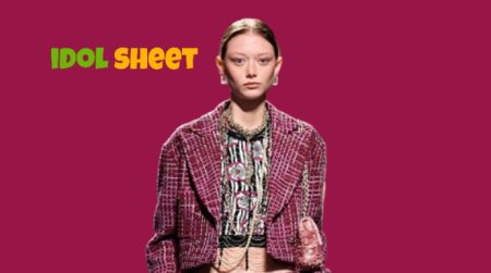 Sara Grace Wallerstedt Net Worth