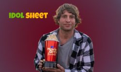 Sean Poopies Mcinerney Net Worth – Age, Height, Career, Wiki, bio