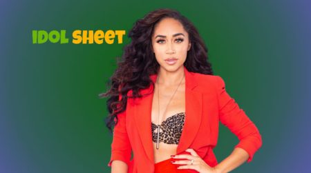 Shan Boodram Net Worth