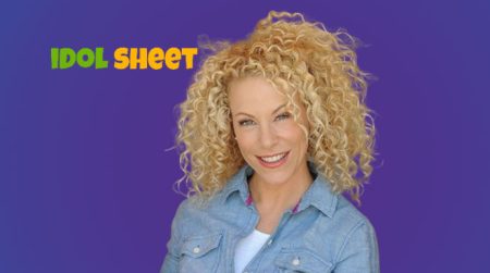 Tracy Metro Net Worth – Age, Height, Weight, Career, Wiki & Bio Tracy Metro Net Worth