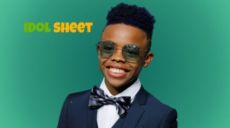 Bunchie Young Net Worth