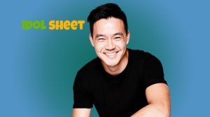 Philip Wang Net Worth - Age, Height, Weight, Career, Wiki & Bio