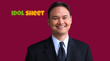 Aaron Levine Net Worth