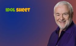 Alan C Fox Net Worth – Age, Height, Career, Wiki & Biography