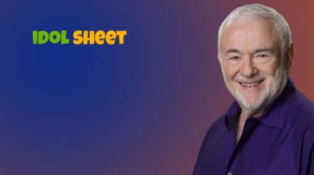 Alan C Fox Net Worth – Age, Height, Career, Wiki & Biography Alan C Fox Net Worth