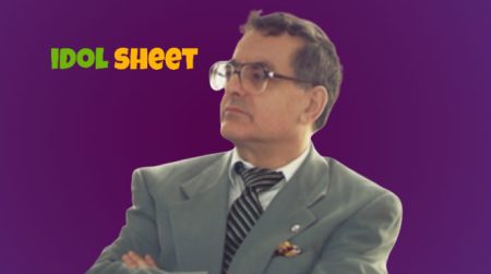 Alan Shawn Feinstein Net Worth – Age, Height, Career, Wiki & Bio Alan Shawn Feinstein Net Worth