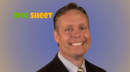 Ben Tanner Net Worth – Age, Height, Career, Wiki & Biography Ben Tanner Net Worth