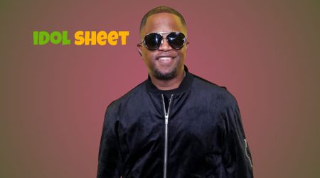 Benji Brown Net Worth