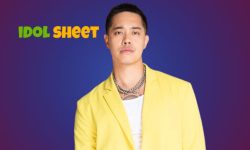 Brian Puspos Net Worth – Age, Height, Weight, Career, Wiki & Bio