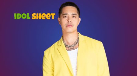 Brian Puspos Net Worth – Age, Height, Weight, Career, Wiki & Bio Brian Puspos Net Worth