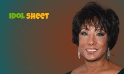 Carolyn Folks Net Worth – Age, Height, Career, Wiki & Biography