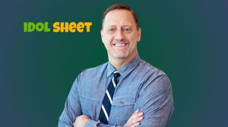 Dino Rizzo Net Worth