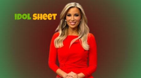 Jenn Pellegrino Net Worth – Age, Height, Career, Wiki & Biography Jenn Pellegrino Net Worth