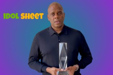 Jon Platt Net Worth