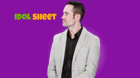 Jonathan Lamb Net Worth – Age, Height, Career, Wiki & Biography Jonathan Lamb Net Worth