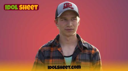 Josh Bunce Net Worth – Age, Height, Career, Salary, Wiki & Bio Josh Bunce Net Worth