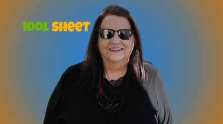 Karen Peck Net Worth – Age, Height, Career, Song, Wiki & Bio Karen Peck Net Worth