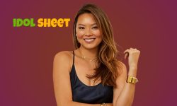 Kathy Kuo Net Worth – Age, Height, Career, Design, Wiki, & Bio