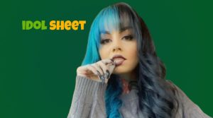 Lady Dice Net Worth