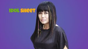 Lynda Trang Dai Net Worth