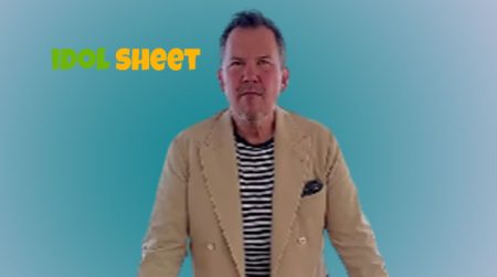 Matt Hranek Net Worth – Age, Height, Career, Book, Wiki & Bio Matt Hranek Net Worth