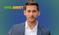 Max Emerson Net Worth – Age, Height, Career, Wiki & Biography