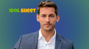 Max Emerson Net Worth