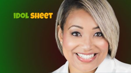 Michelle Sneed Net Worth – Age, Height, Career, Wiki & Biography Michelle Sneed Net Worth