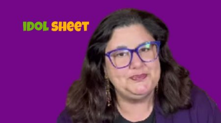 Muffy Marracco Net Worth – Age, Height, Career, Wiki & Biography Muffy Marracco Net Worth