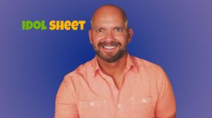 Paul Thigpen Net Worth