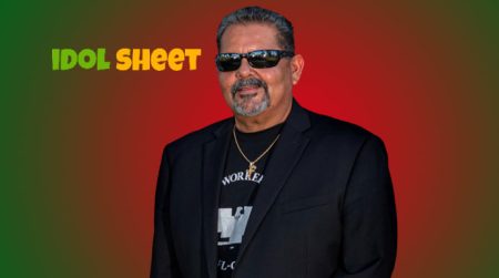 Pepe Marquez Net Worth