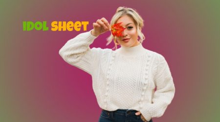 Rachel Martino Net Worth