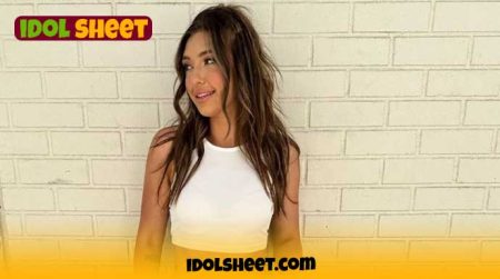 Savannah Dexter Net Worth – Age, Height, Career, Song, Wiki, Bio Savannah Dexter Net Worth