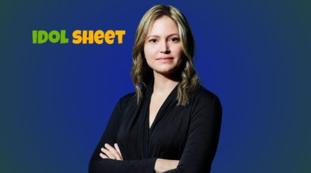 Susan Fowler Net Worth – Age, Height, Career, Wiki & Biography Susan Fowler Net Worth